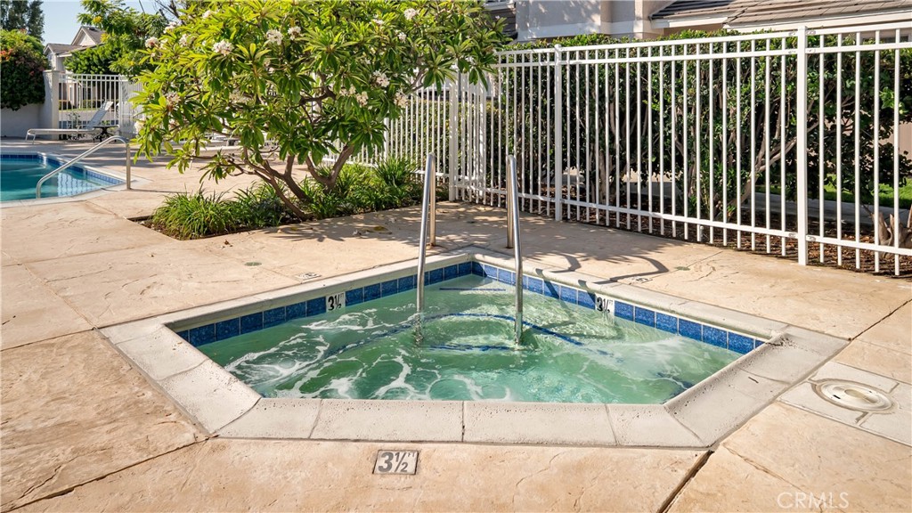 Property photo 48