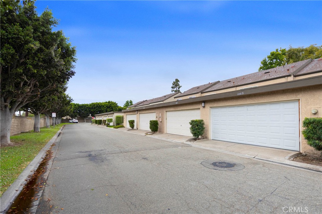 Property photo 34