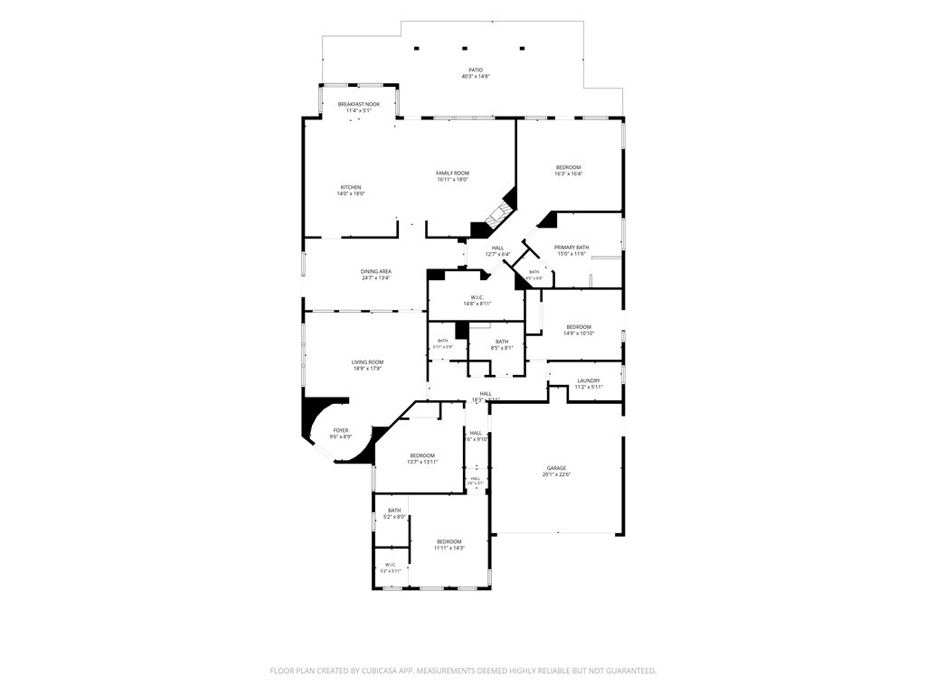 Property photo 31