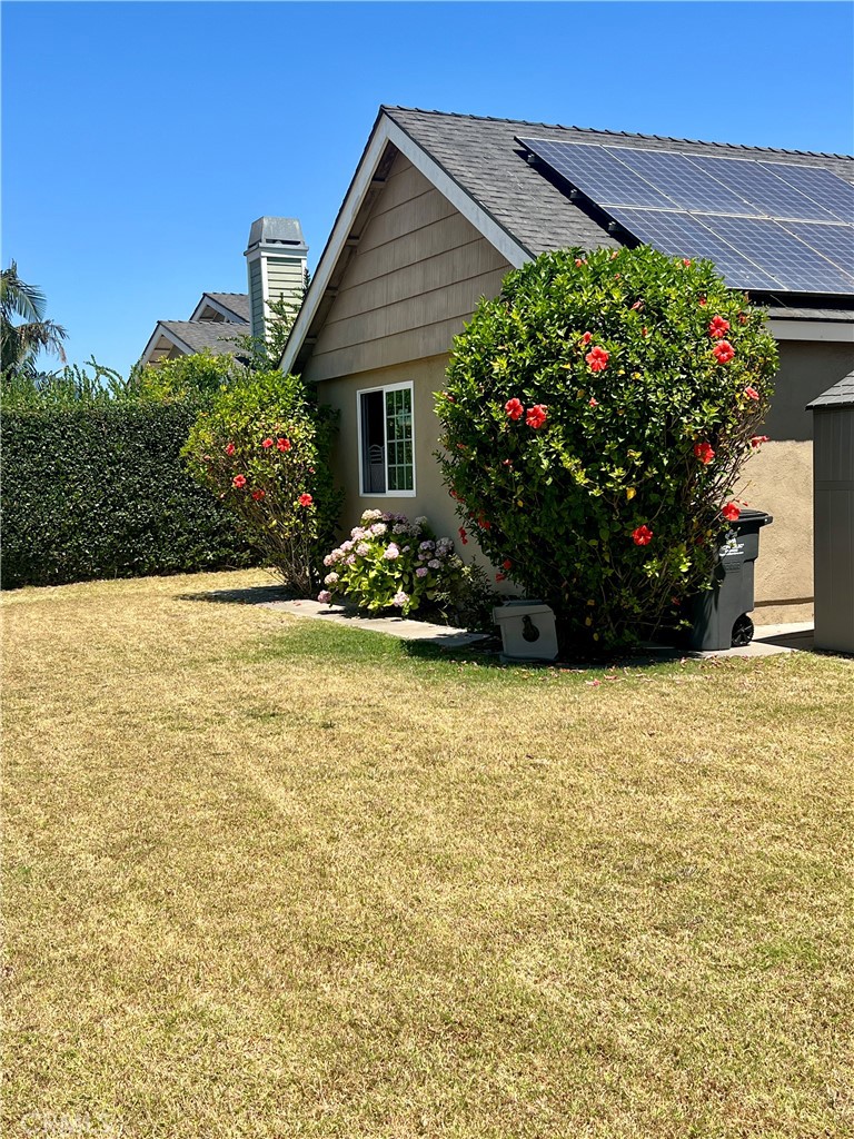 Property photo 27
