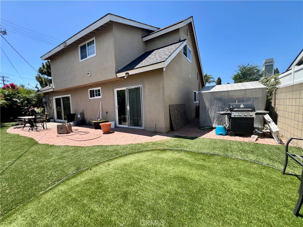 Property photo 31