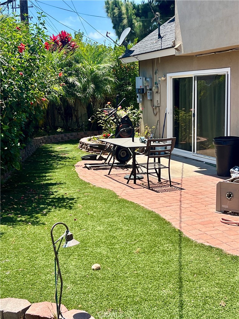 Property photo 34