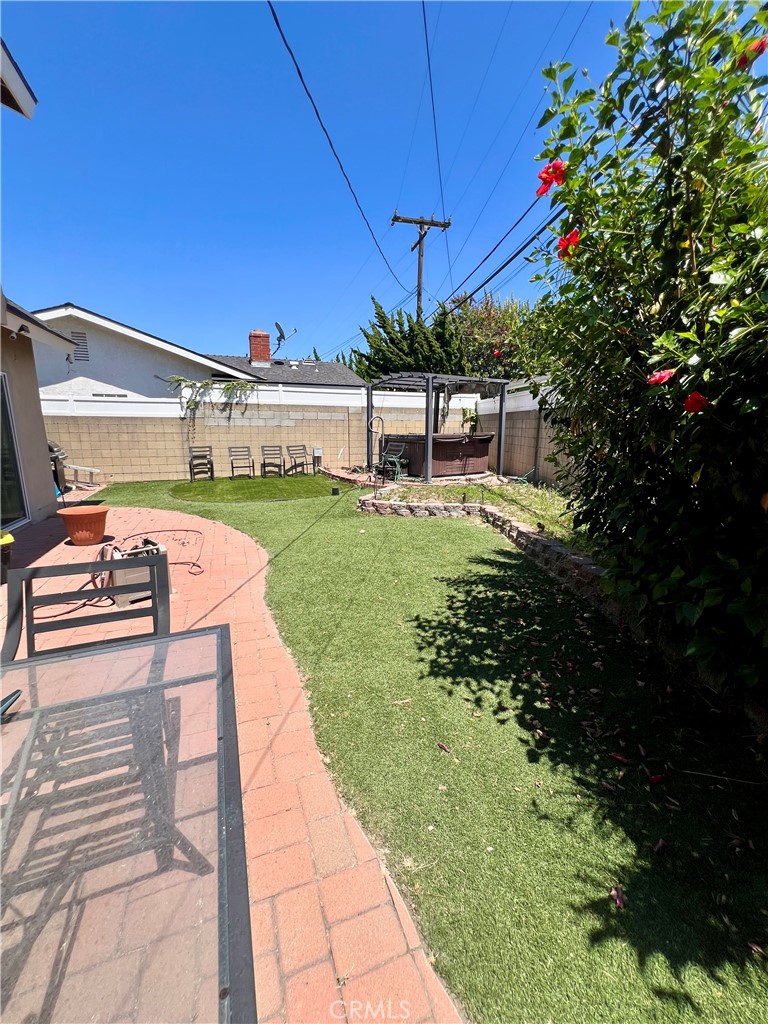 Property photo 35
