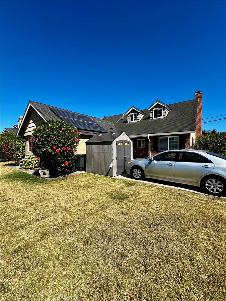 Property photo 37
