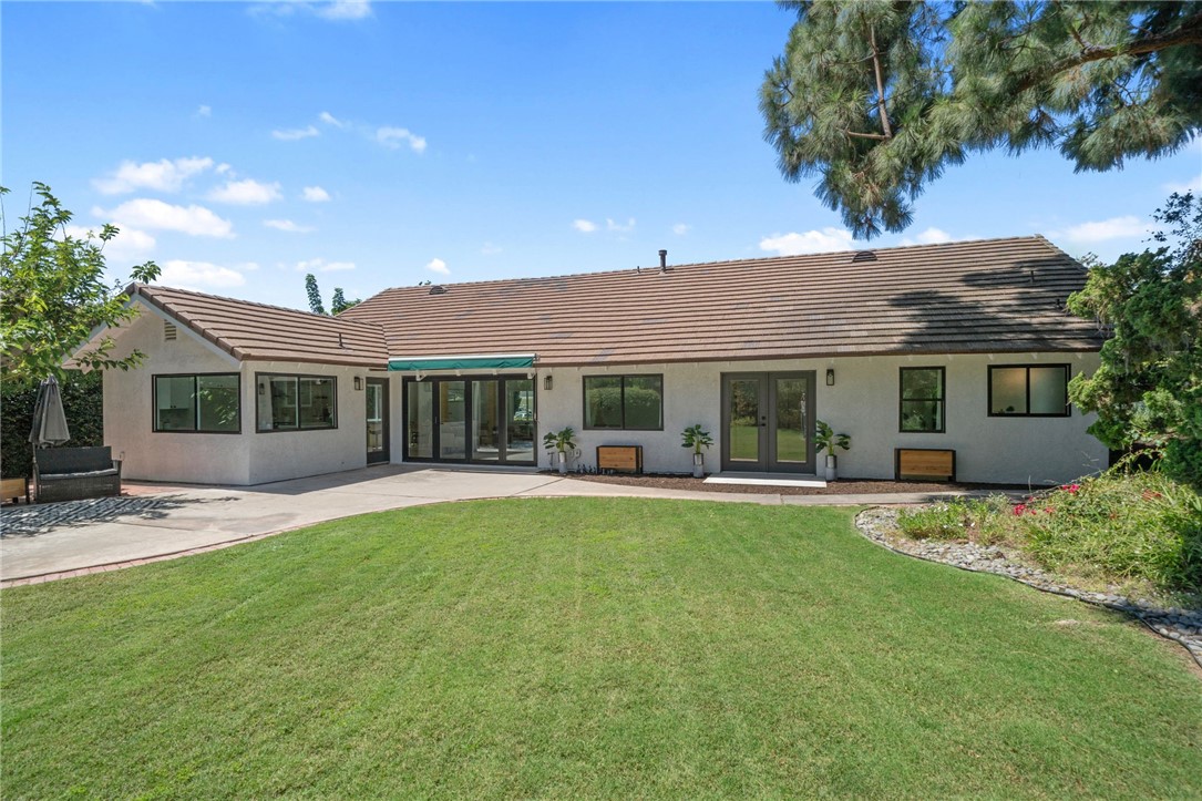 Property photo 35