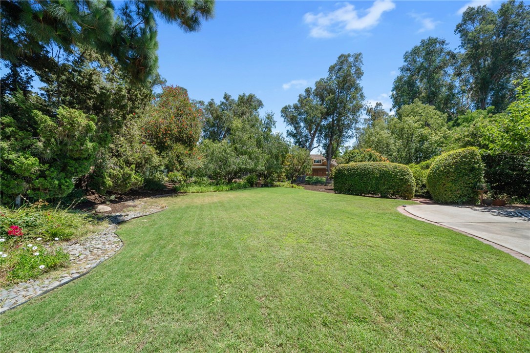 Property photo 36