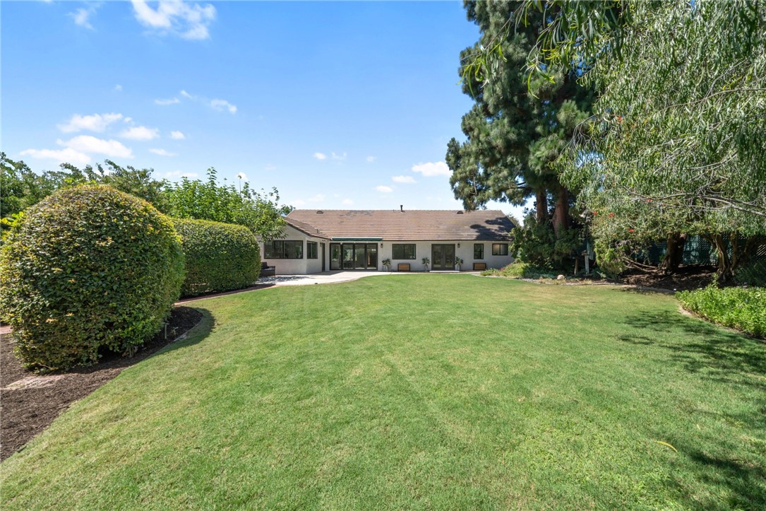 Property photo 38