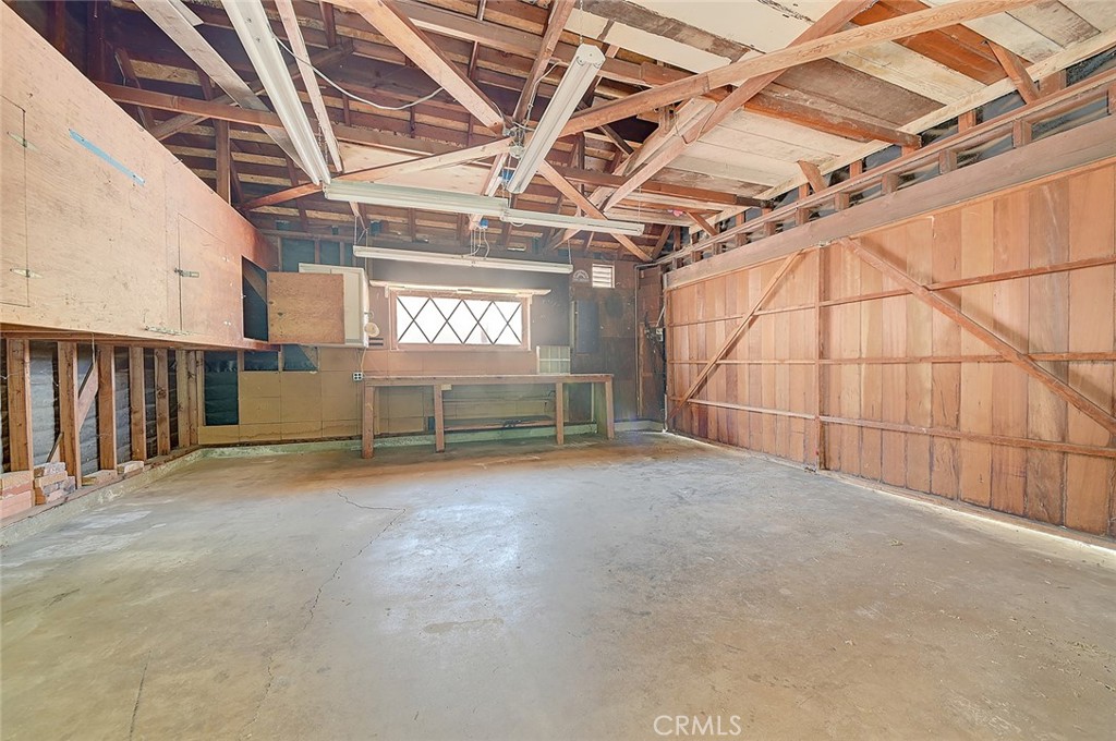 Property photo 43