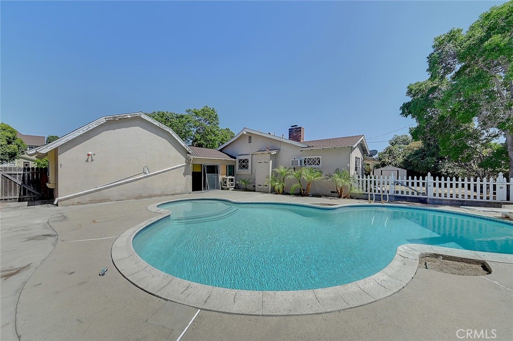 Property photo 44