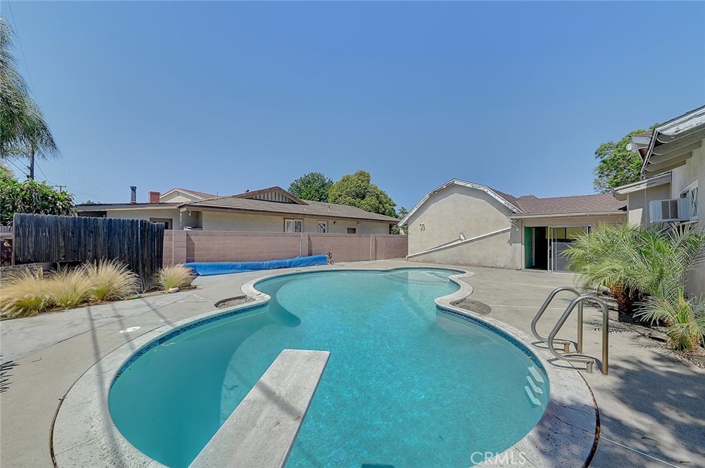 Property photo 45