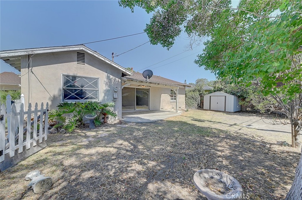 Property photo 46