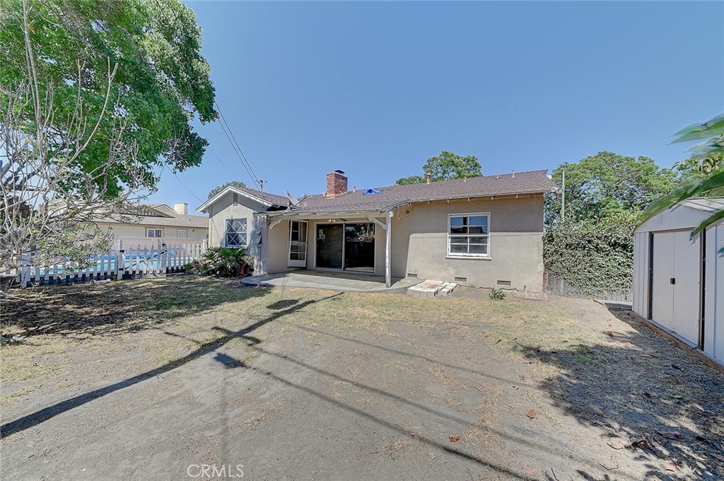Property photo 47