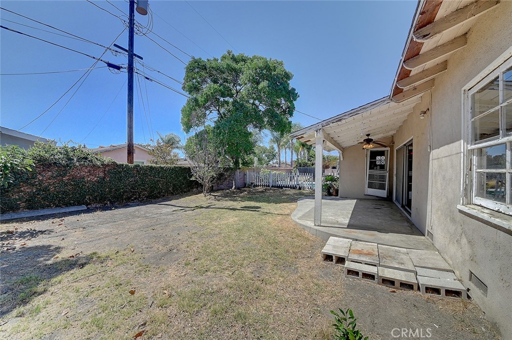 Property photo 48