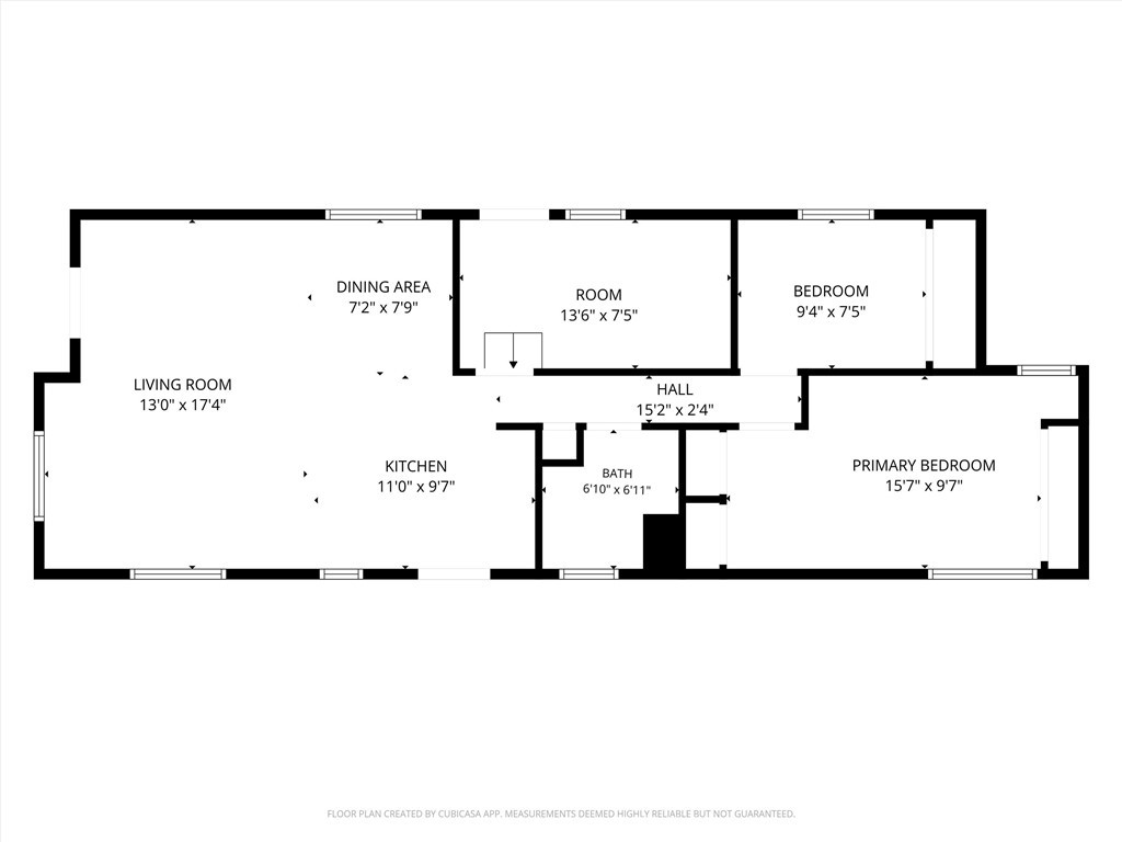 Property photo 28