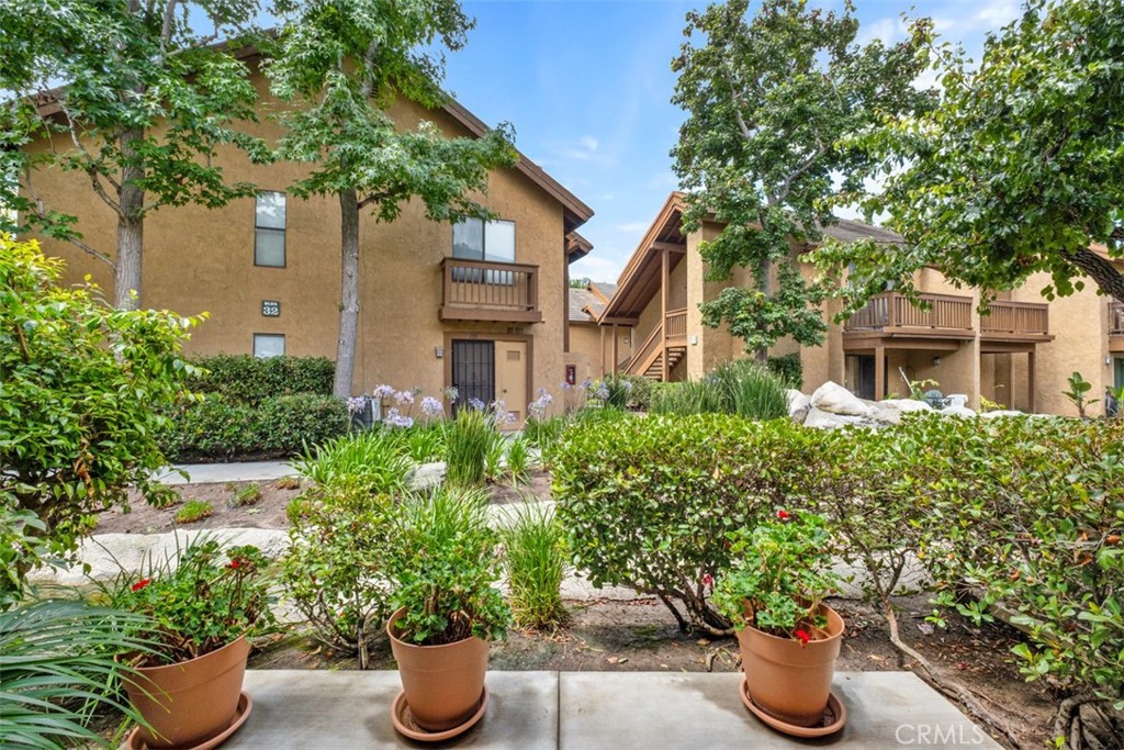 Property photo 32