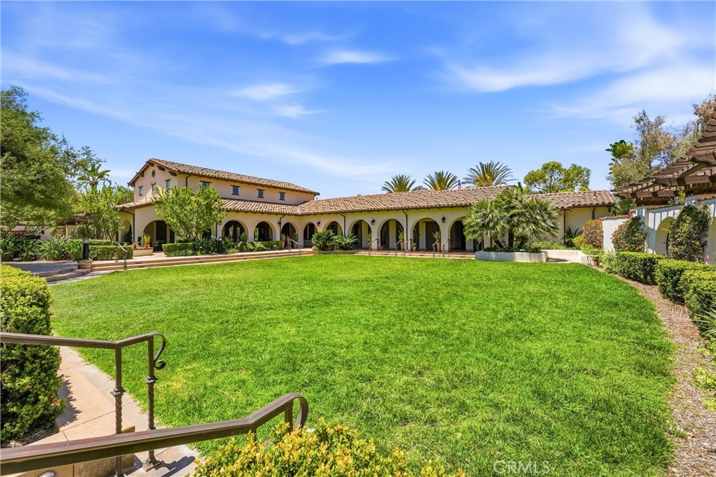 Property photo 46