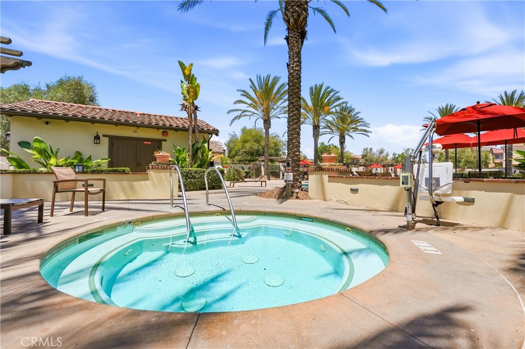 Property photo 47