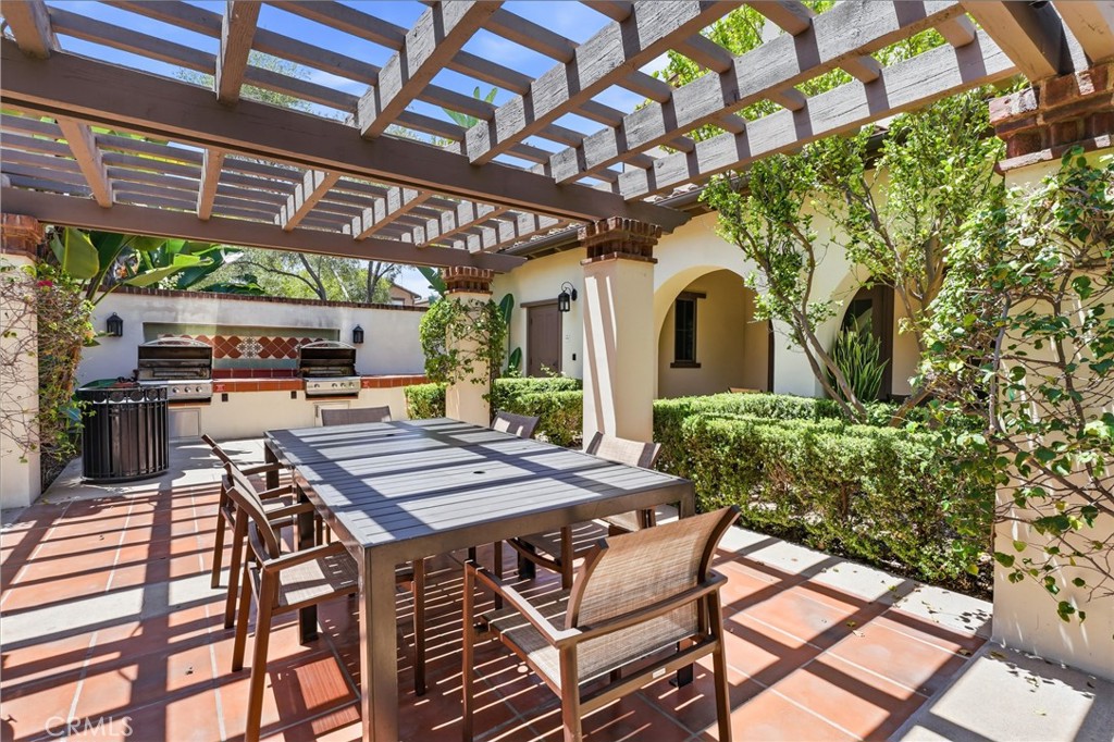 Property photo 49