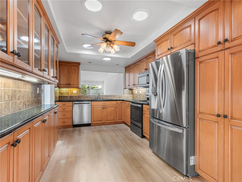 Property photo 21