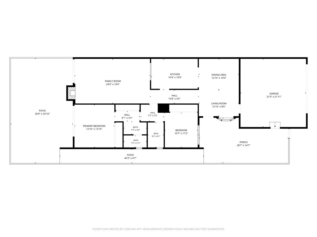 Property photo 41
