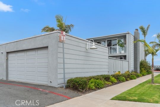 Property photo 49
