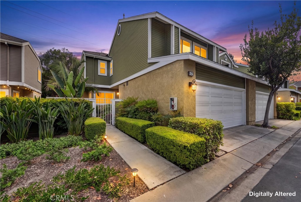 Property photo 45