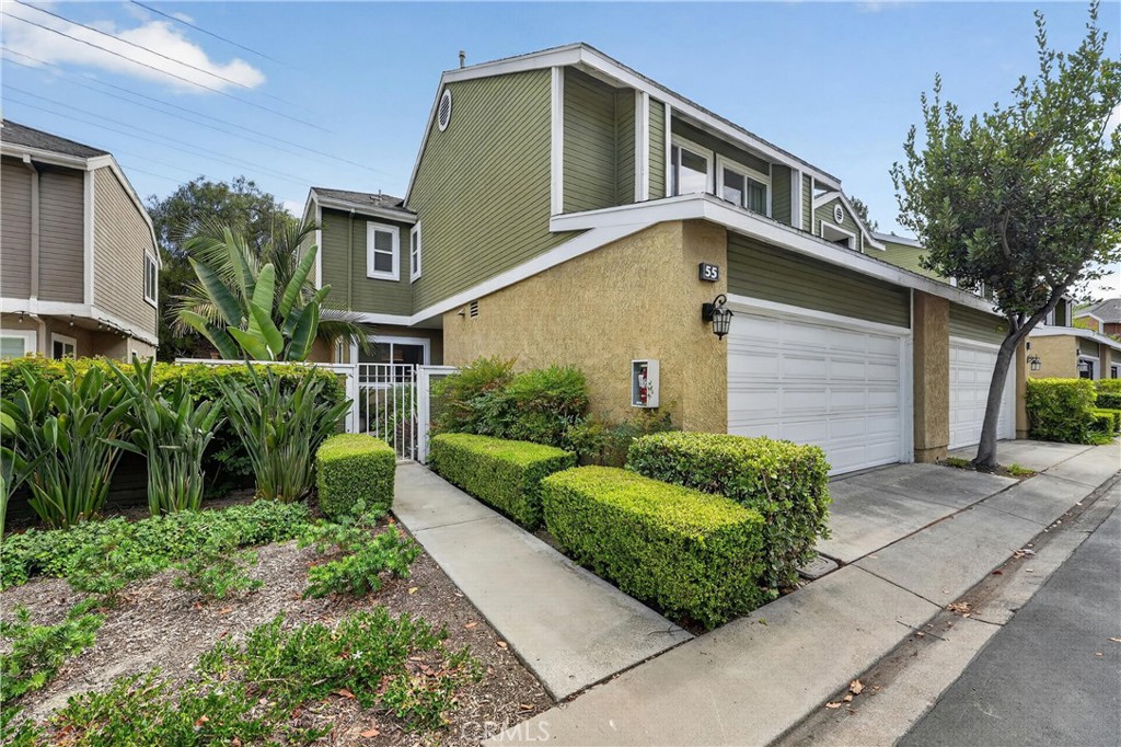 Property photo 46