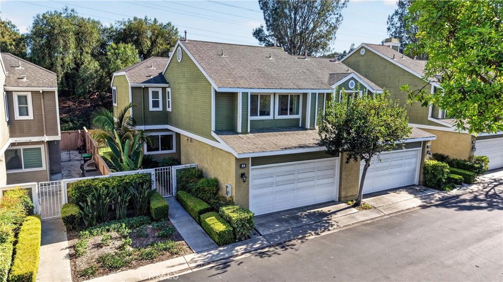 Property photo 47