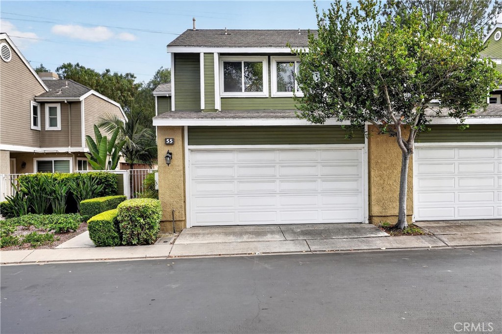 Property photo 48