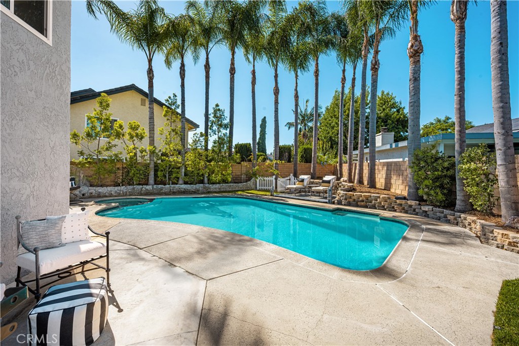 Property photo 45