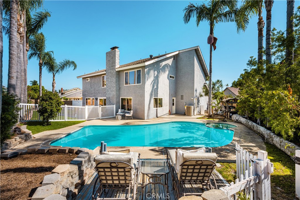 Property photo 47