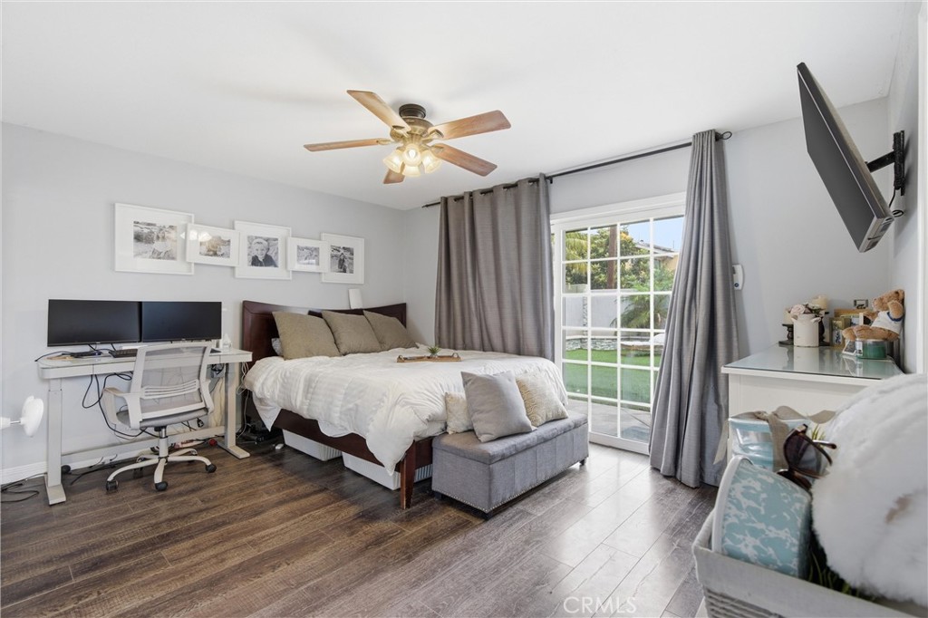 Property photo 32
