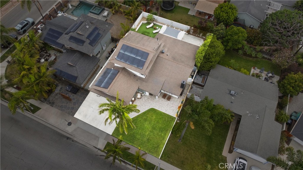 Property photo 41