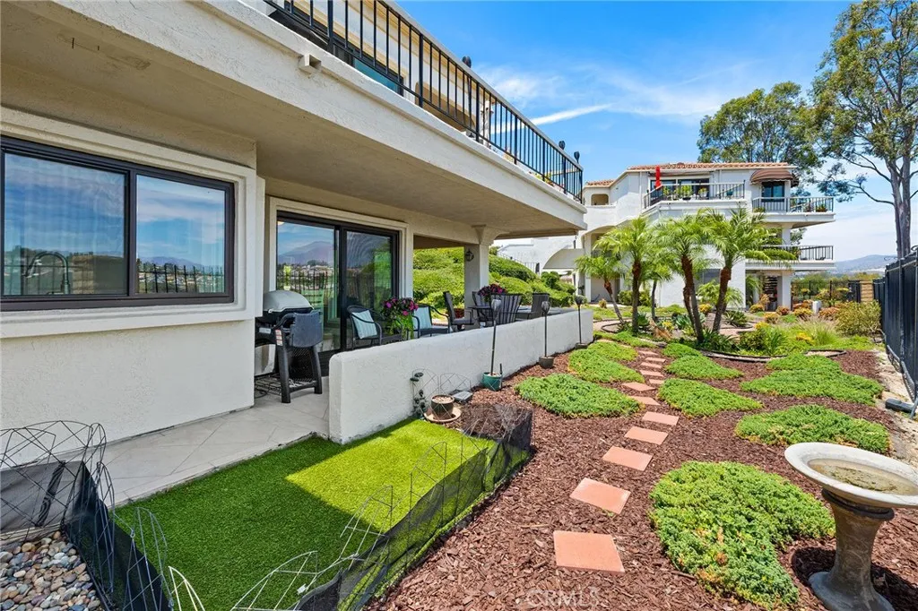 Property photo 46