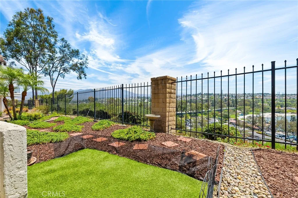 Property photo 47