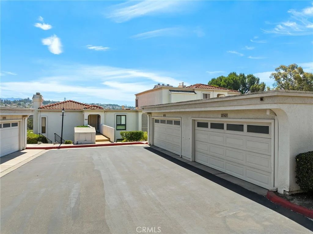 Property photo 48
