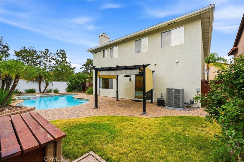 Property photo 13