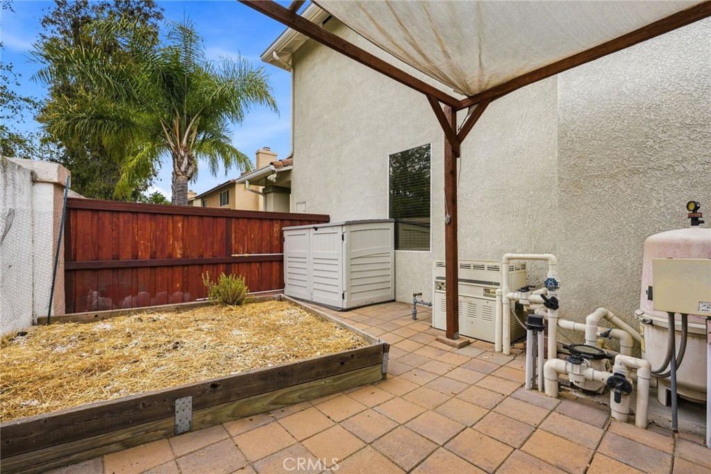 Property photo 34