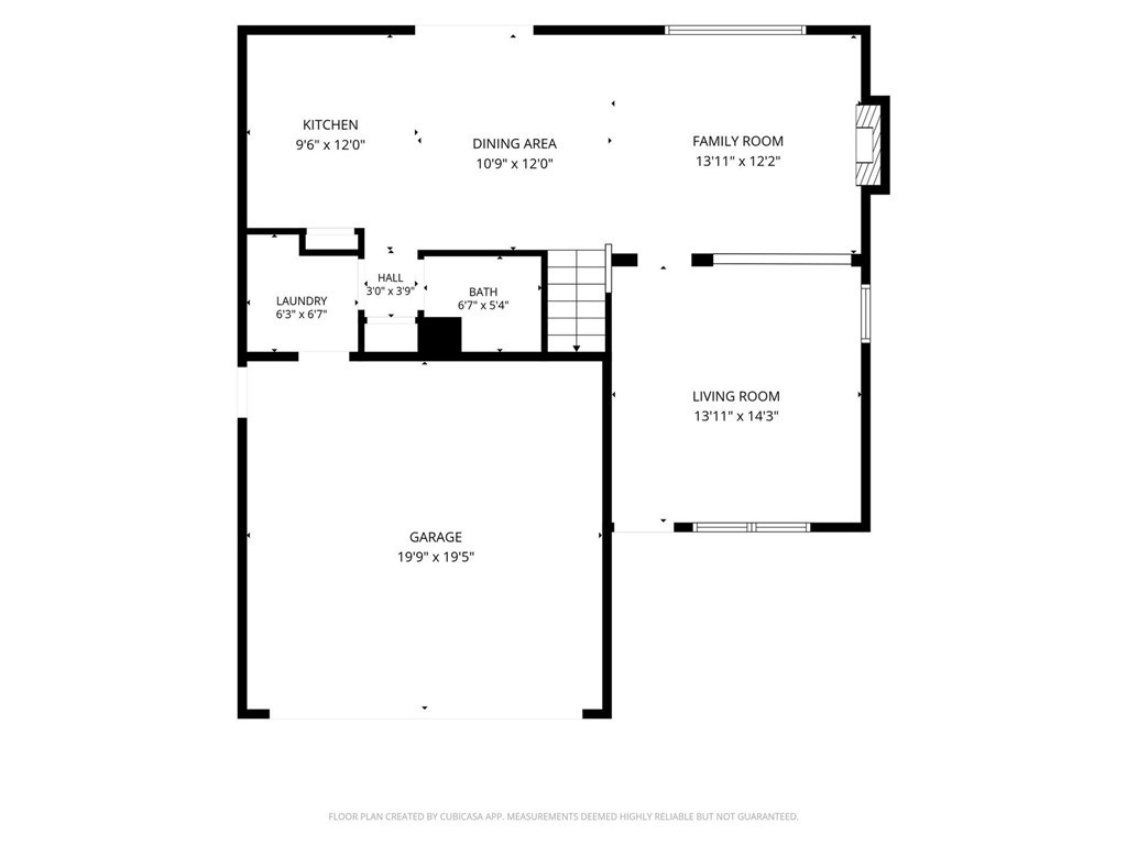 Property photo 44