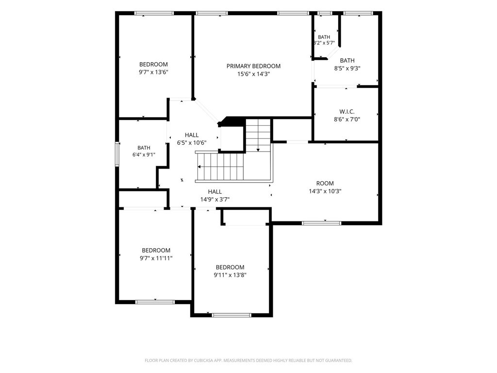 Property photo 45