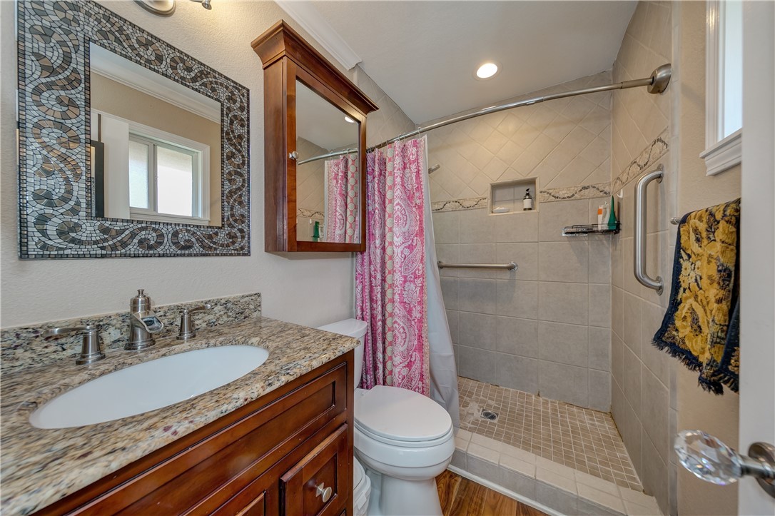 Property photo 21