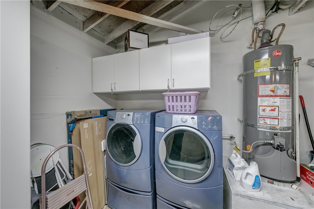 Property photo 26