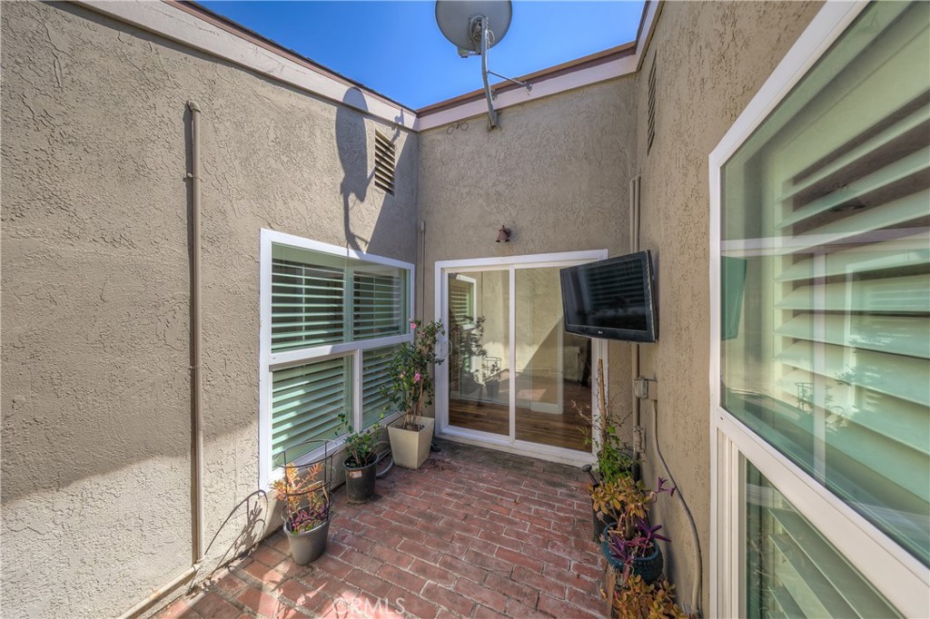 Property photo 29