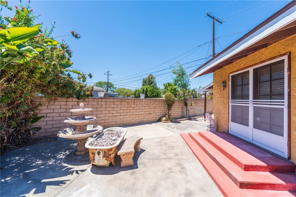 Property photo 35