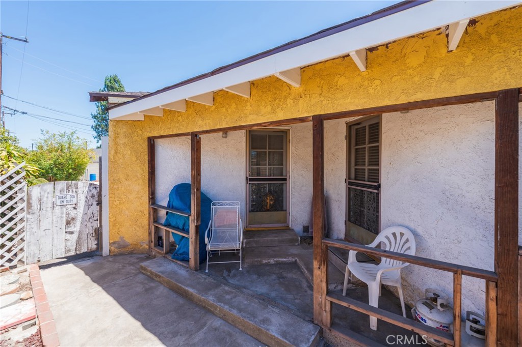 Property photo 36