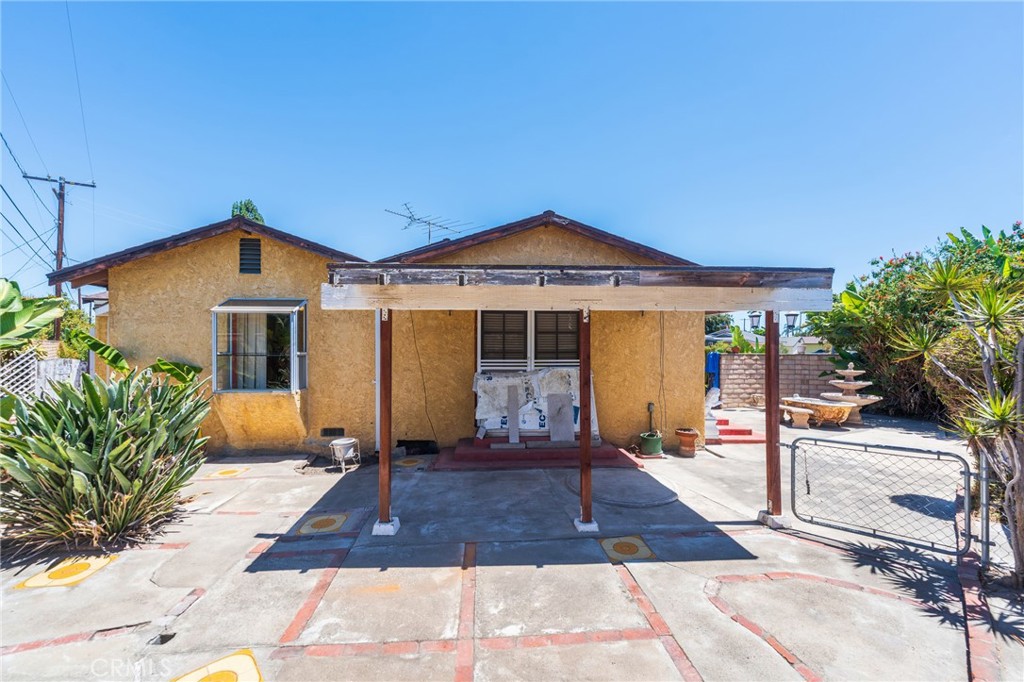 Property photo 37