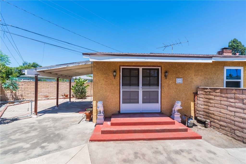 Property photo 38