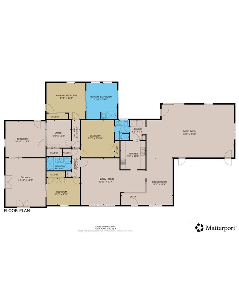 Property photo 40