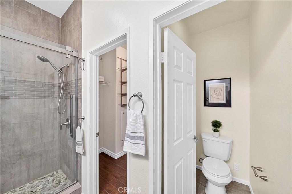 Property photo 42