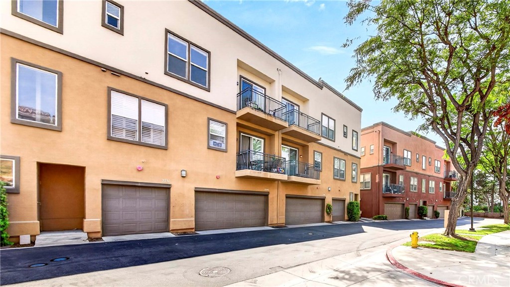 Property photo 44